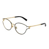 TIFFANY TF1157B 6197